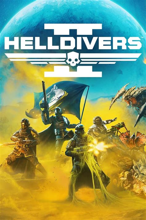 helldivers 2 reddit|helldivers 2 official website.